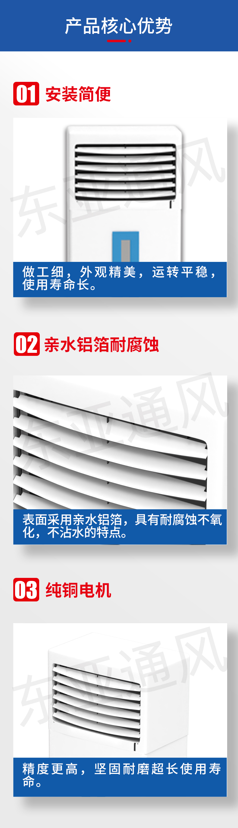 詳情頁-FP-LZ立柱式風機盤管機組_02.jpg
